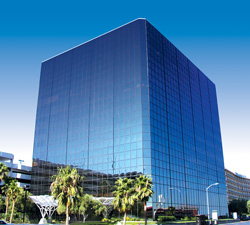 Nevada Corporate Headquarters, Inc., Founded in 1989.